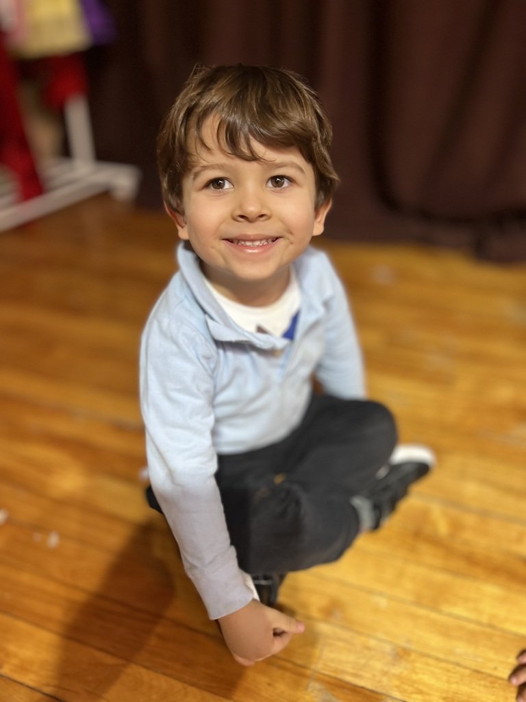 What Should be the Result of a Proper Education?